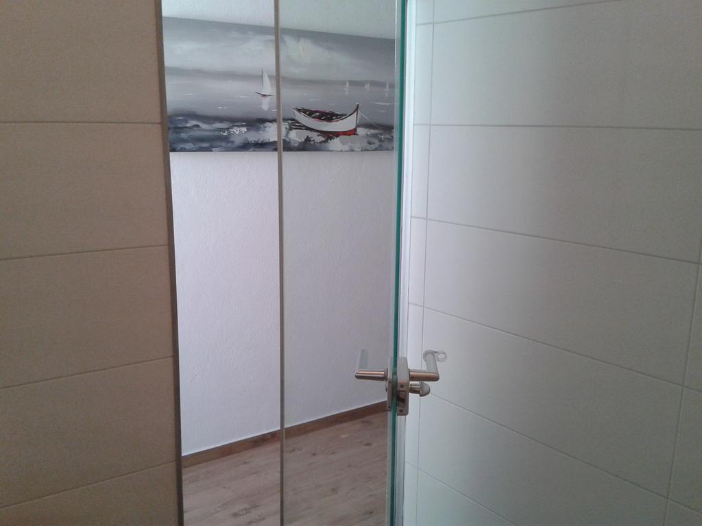 Viola Apartment & Free Parking Šibenik Eksteriør bilde