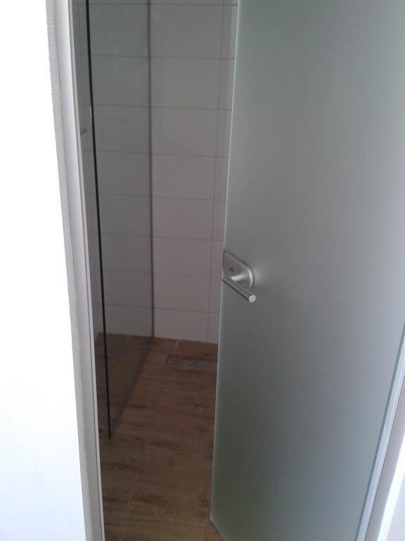 Viola Apartment & Free Parking Šibenik Eksteriør bilde