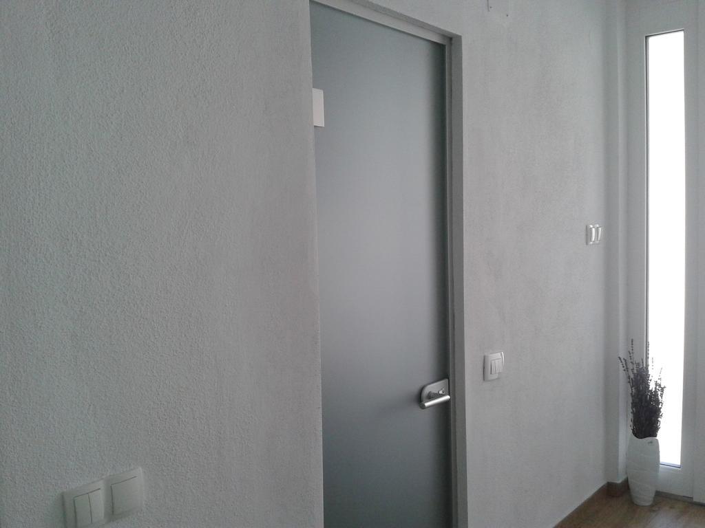Viola Apartment & Free Parking Šibenik Eksteriør bilde